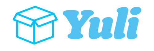 Yuli