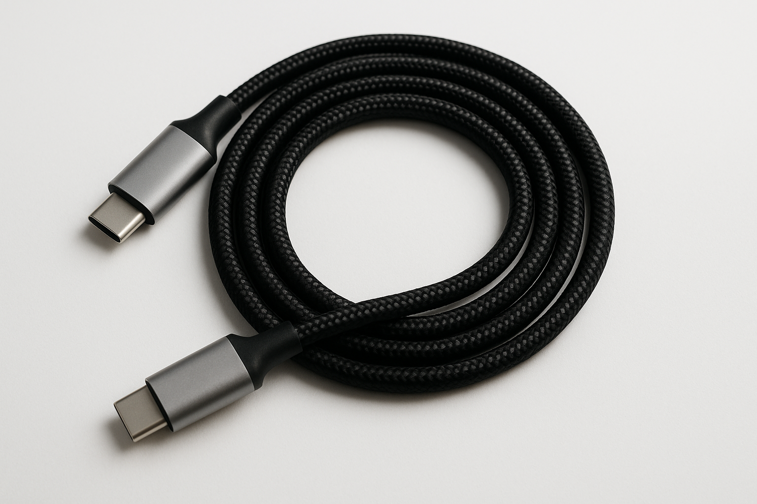 generate a cable 